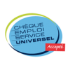 Logo_cesu_166x166